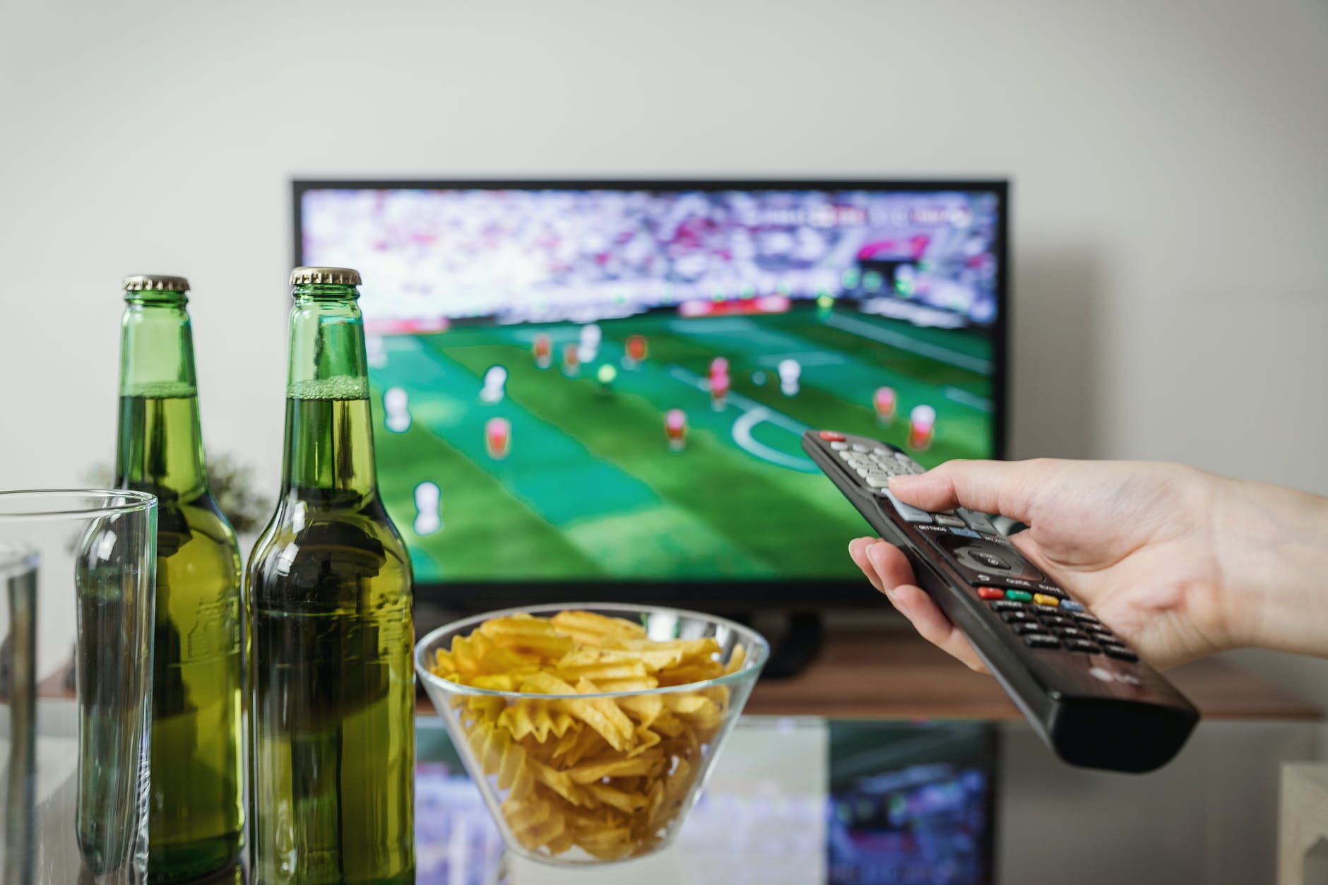The fuboTV is a television streaming service that allows users to watch their favorite sports live shows even without a cable or satellite connection 